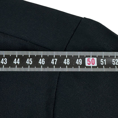Cămașă Dickies - M/L