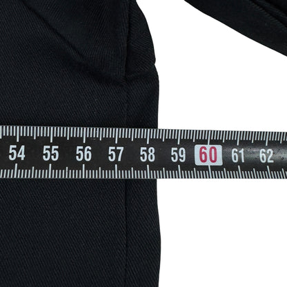 Cămașă Dickies - M/L