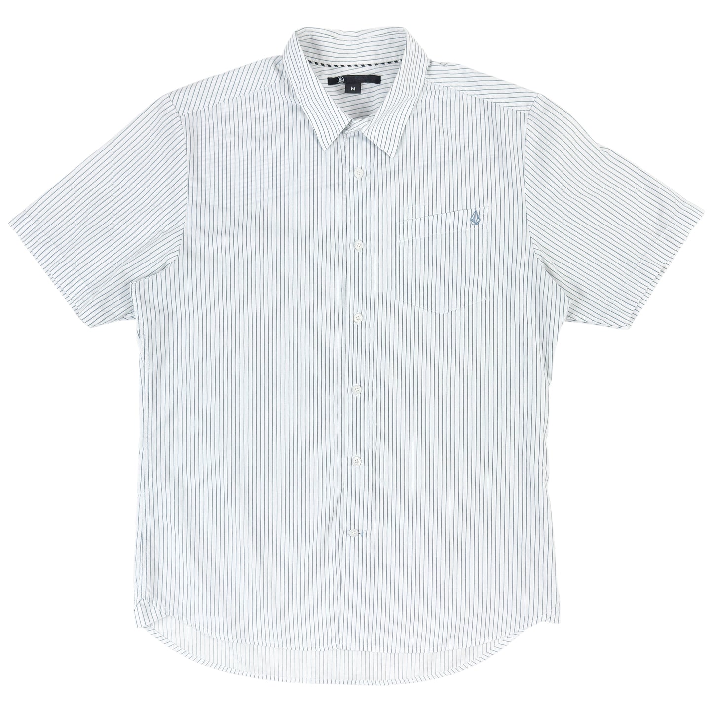 Cămașă Volcom - M