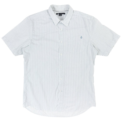Cămașă Volcom - M