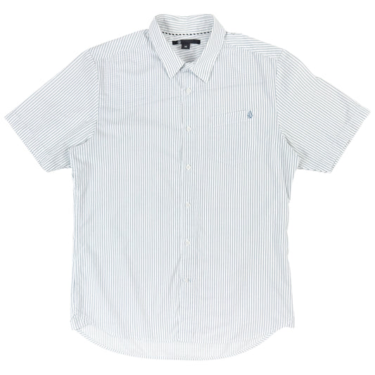 Cămașă Volcom - M