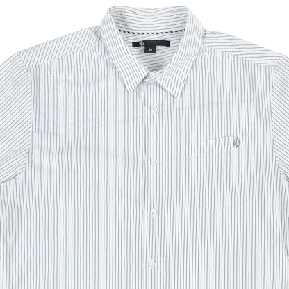Cămașă Volcom - M