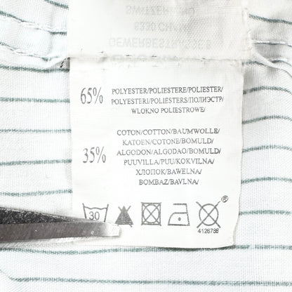 Cămașă Volcom - M