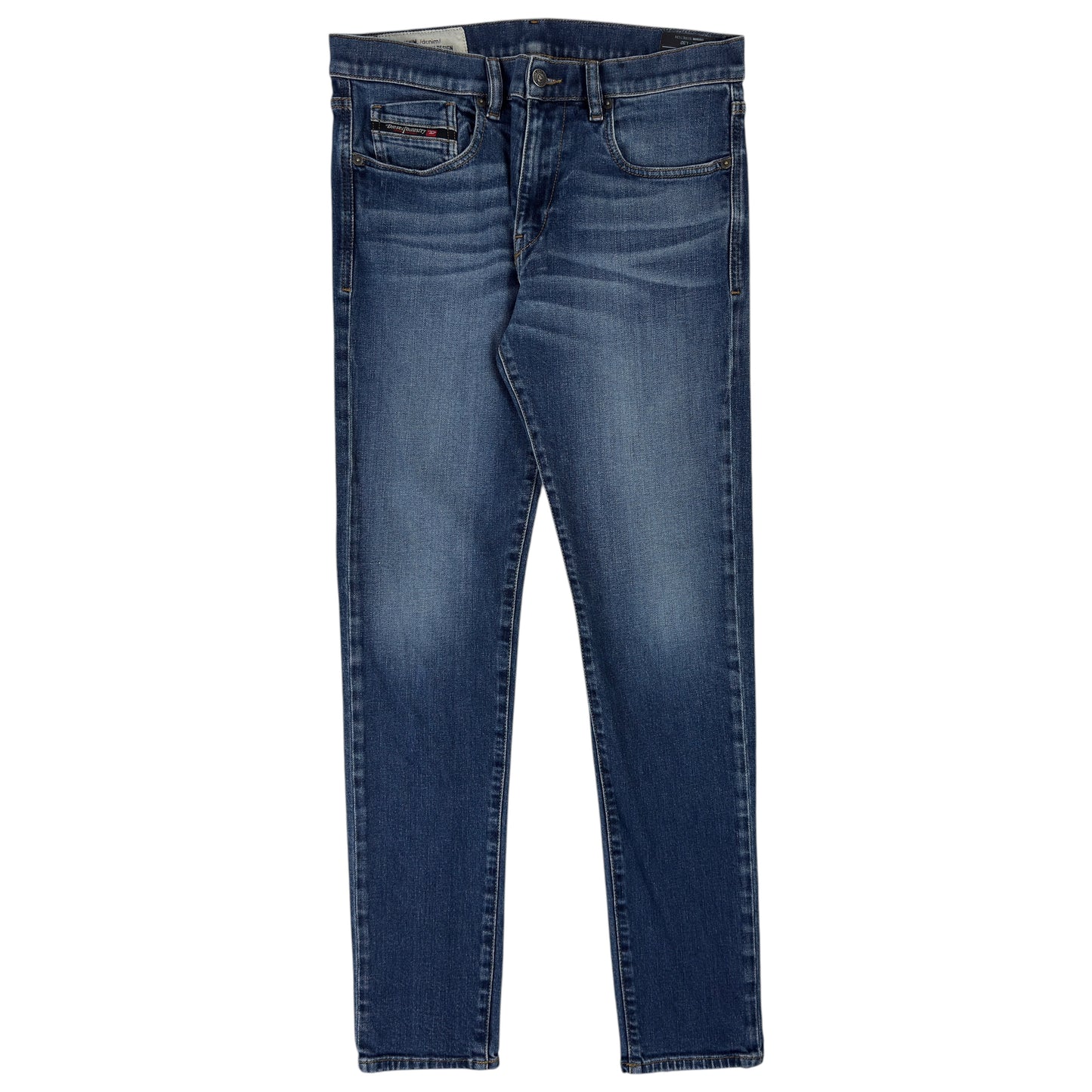 Blugi Diesel - W32/L32