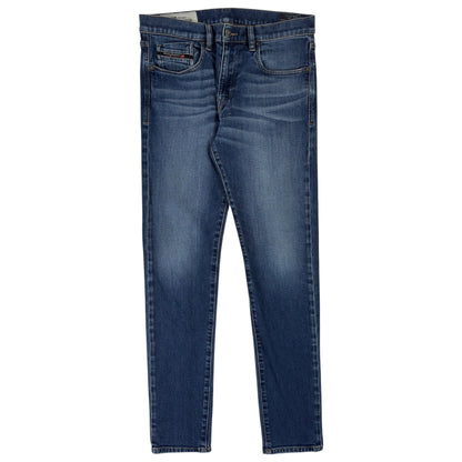 Blugi Diesel - W32/L32