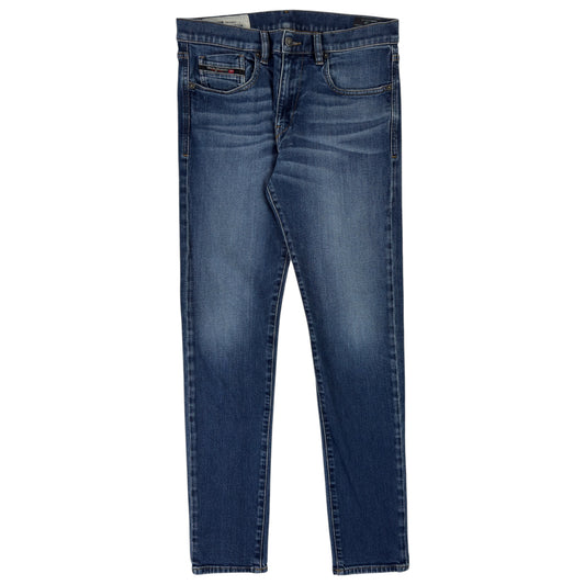 Blugi Diesel - W32/L32