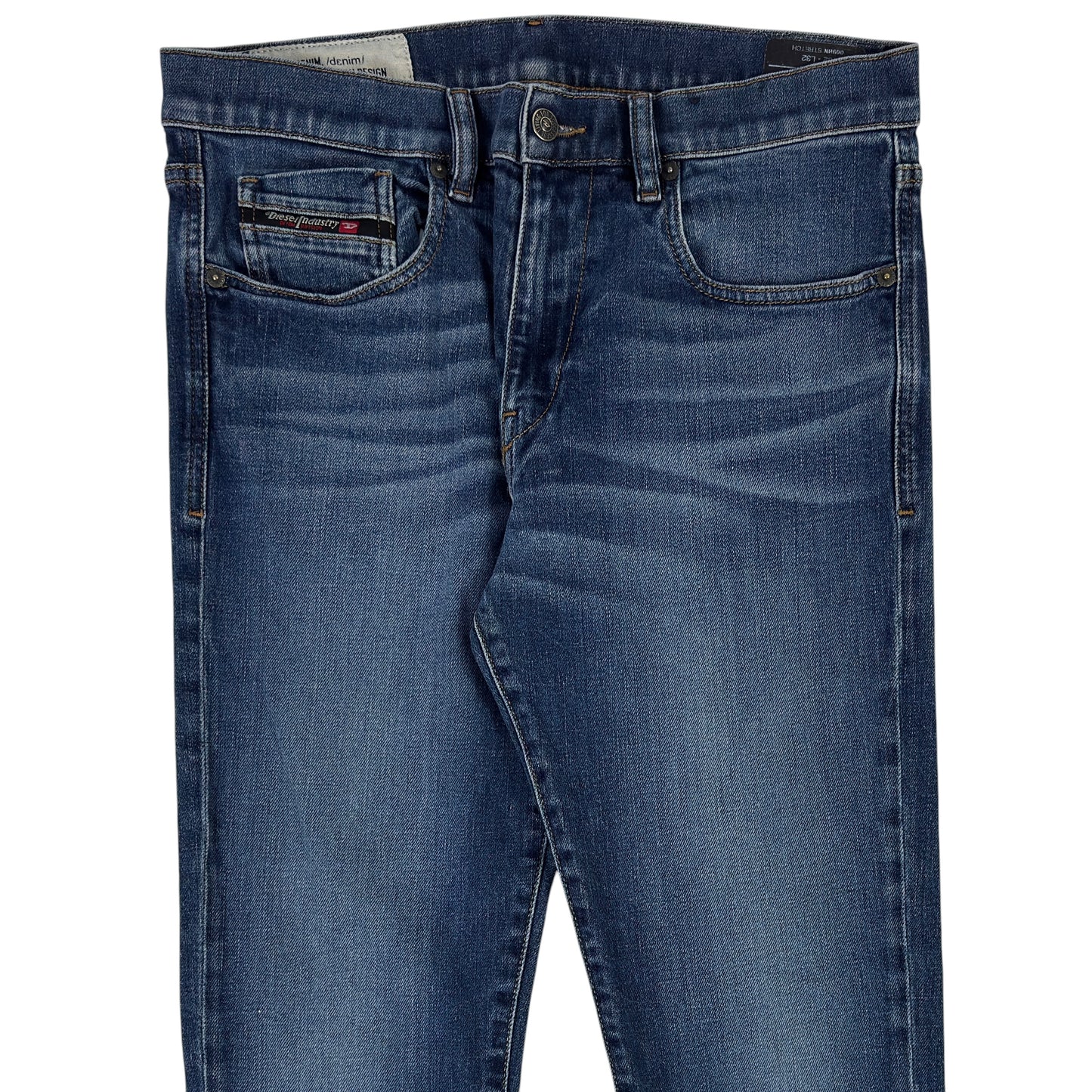 Blugi Diesel - W32/L32