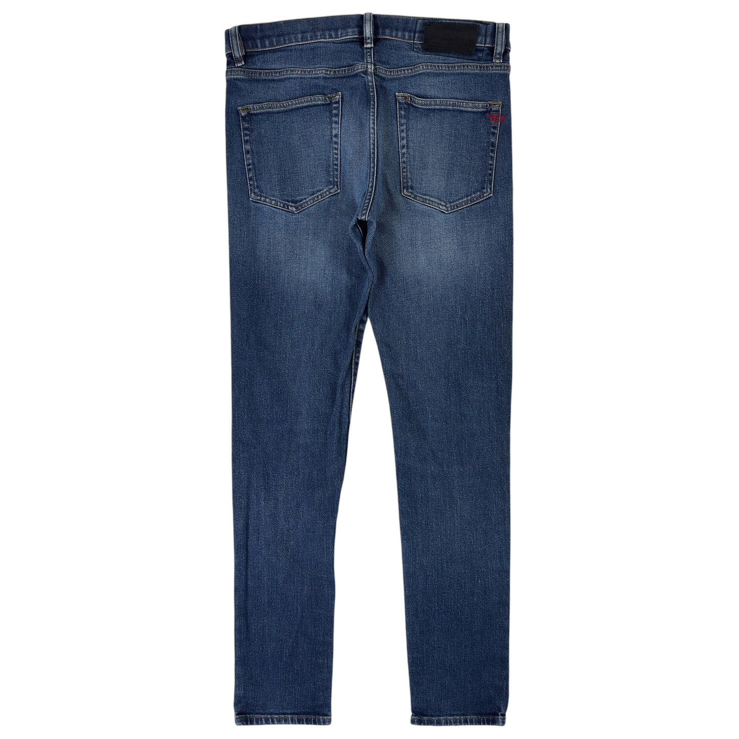 Blugi Diesel - W32/L32