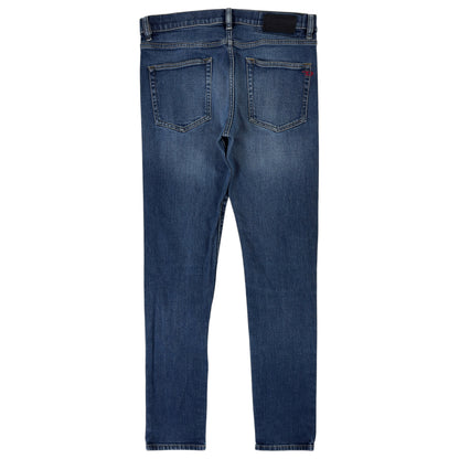 Blugi Diesel - W32/L32