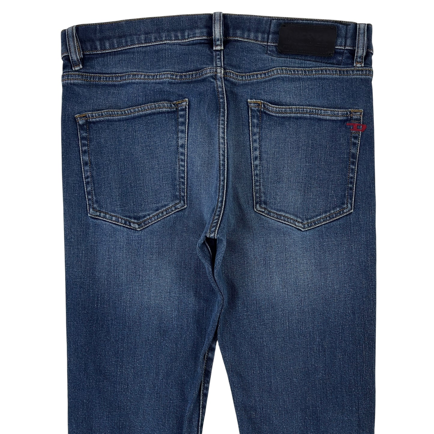 Blugi Diesel - W32/L32