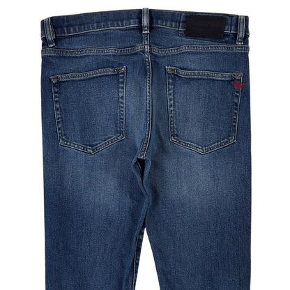 Blugi Diesel - W32/L32