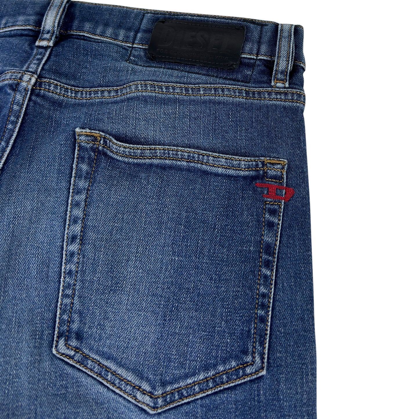 Blugi Diesel - W32/L32
