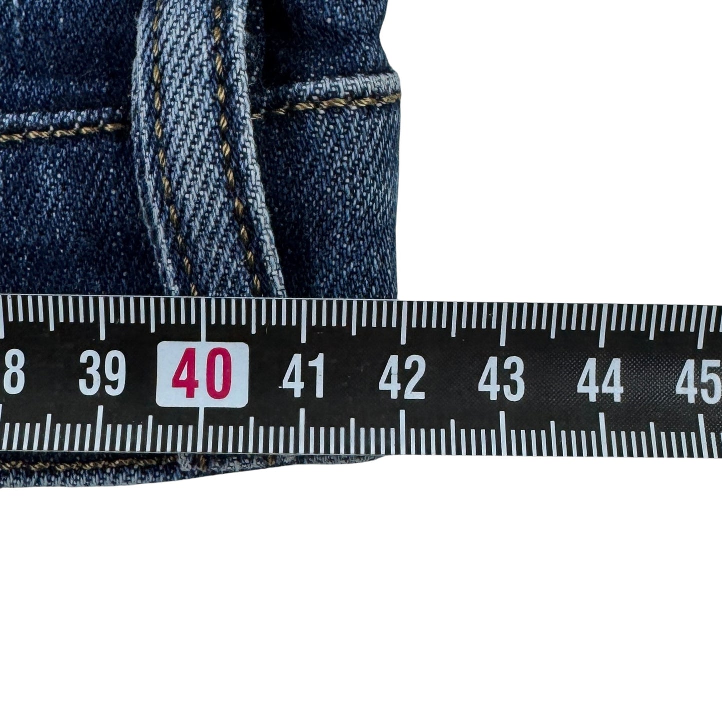 Blugi Diesel - W32/L32