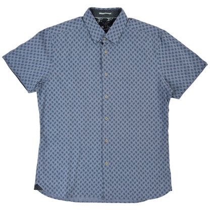 Cămașă Ted Baker - S/M