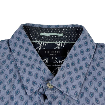 Cămașă Ted Baker - S/M