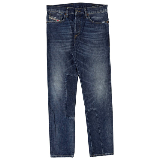 Blugi Diesel - W30/L30