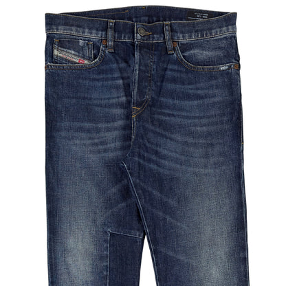 Blugi Diesel - W30/L30