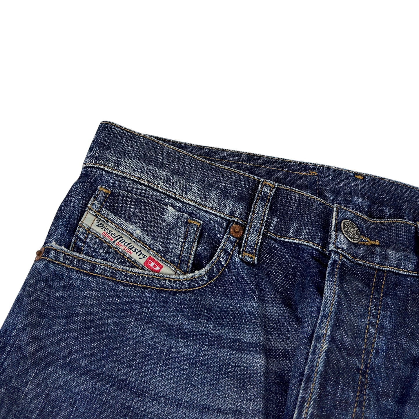 Blugi Diesel - W30/L30