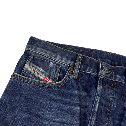 Blugi Diesel - W30/L30
