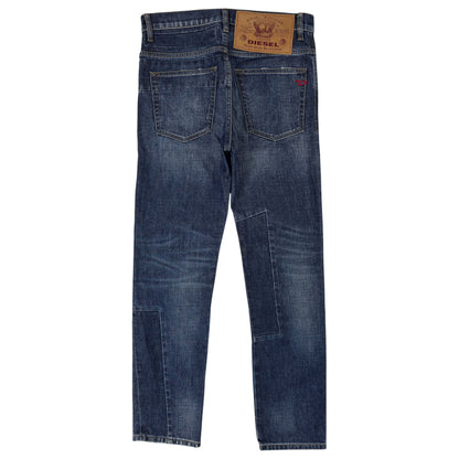 Blugi Diesel - W30/L30