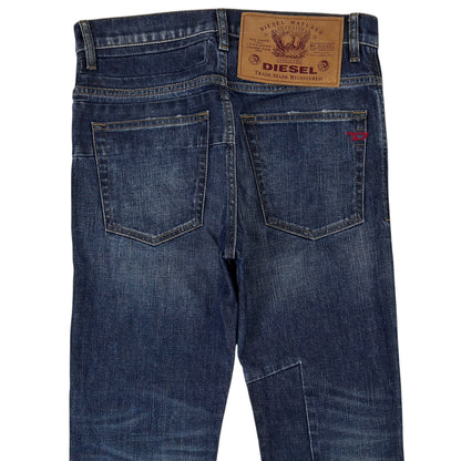 Blugi Diesel - W30/L30