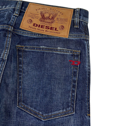 Blugi Diesel - W30/L30