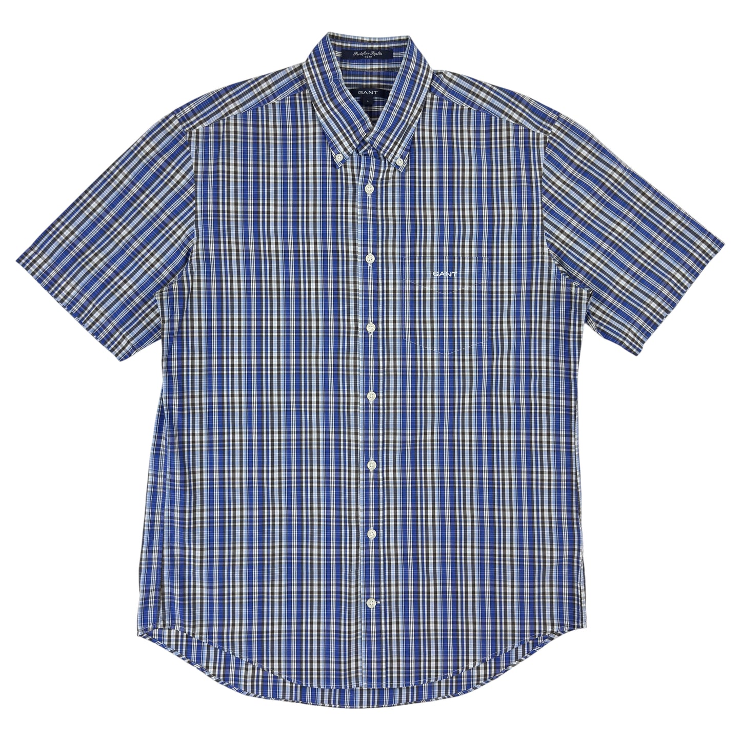 Cămașă GANT - M/L
