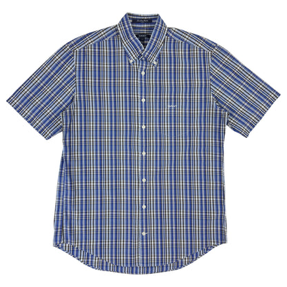 Cămașă GANT - M/L