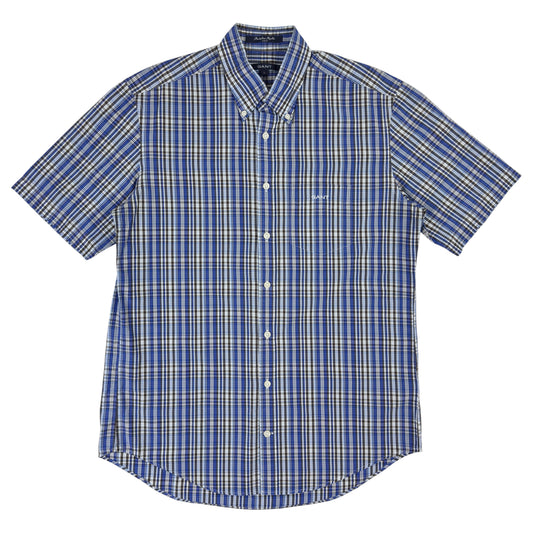 Cămașă GANT - M/L