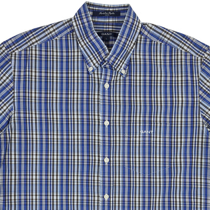 Cămașă GANT - M/L