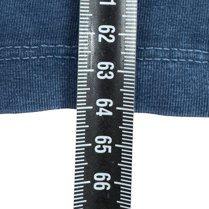 Tricou Diesel Vintage Femei - M