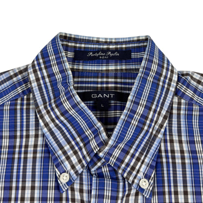 Cămașă GANT - M/L
