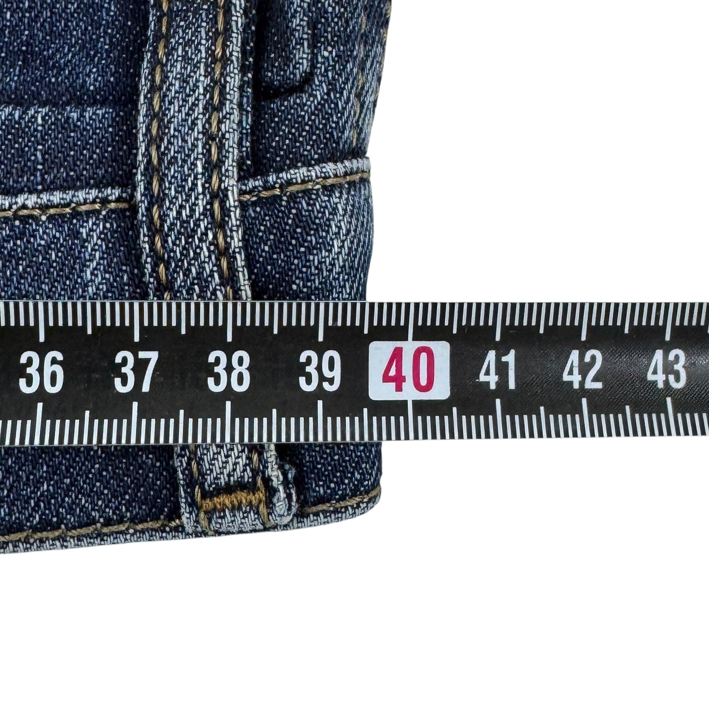 Blugi Diesel - W30/L30