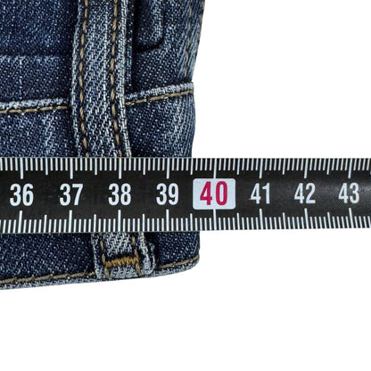 Blugi Diesel - W30/L30