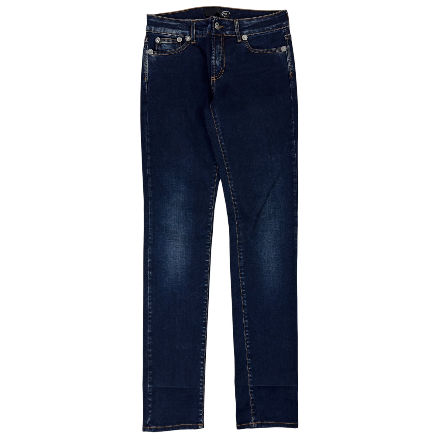 Blugi Cavalli Femei - W28/L32