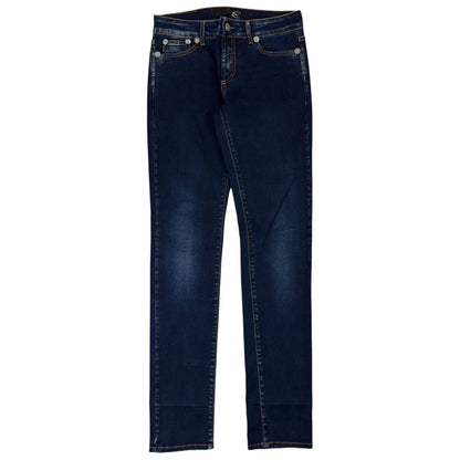Blugi Cavalli Femei - W28/L32