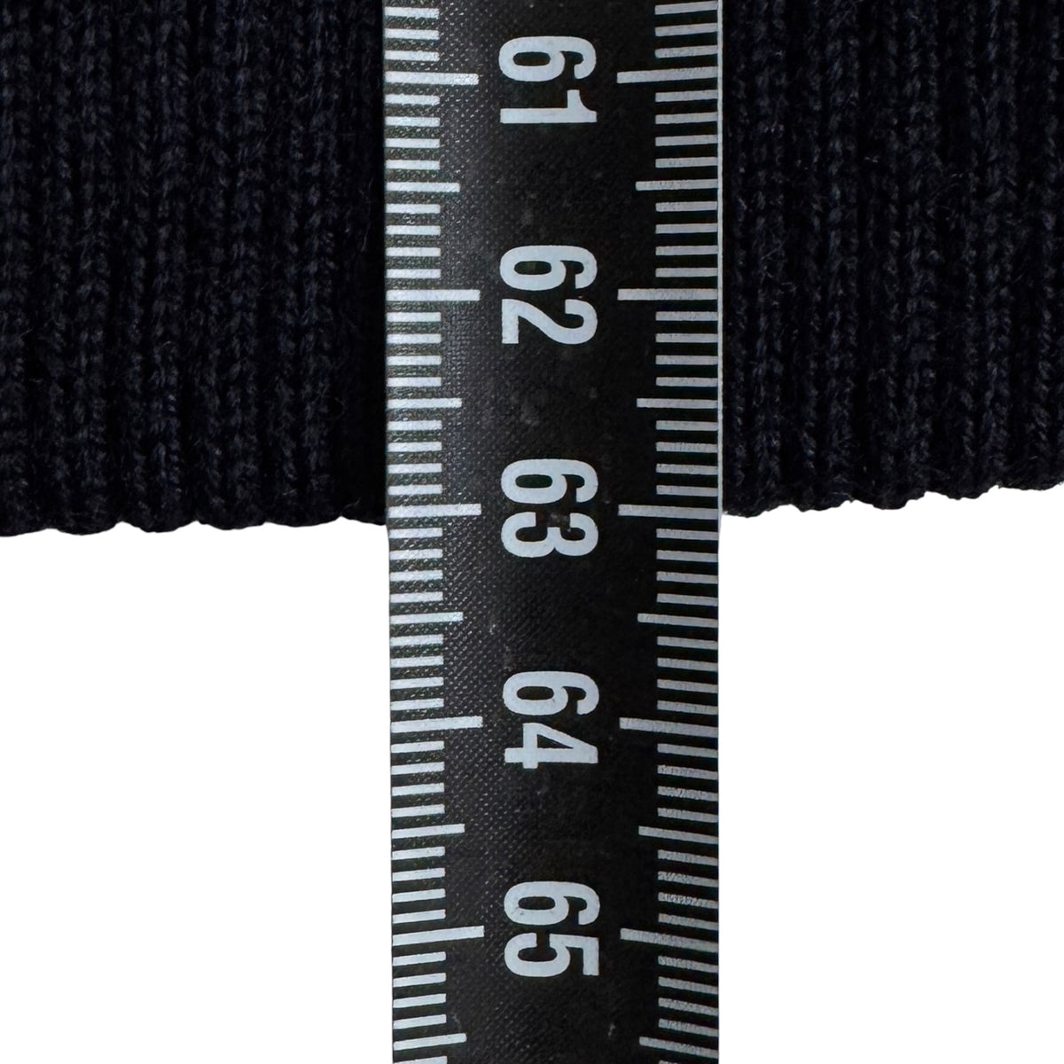 Jachetă Salko Vintage 90s Femei 75% Lână 25% Lână Alpaca - M/L