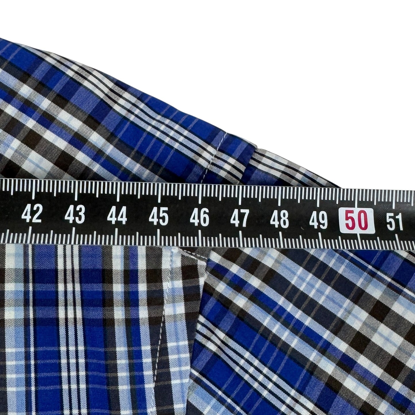 Cămașă GANT - M/L