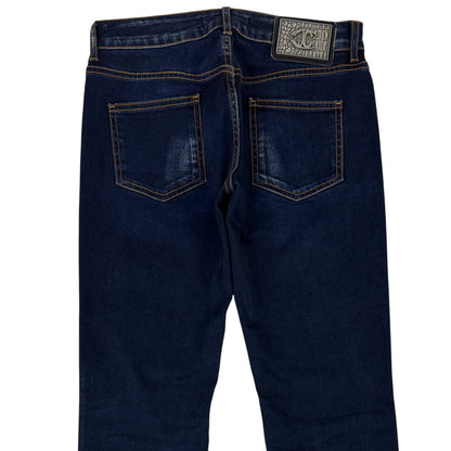 Blugi Cavalli Femei - W28/L32