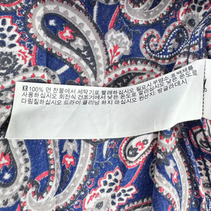 Cămașă 21 Men - S/M