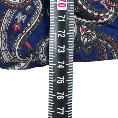Cămașă 21 Men - S/M