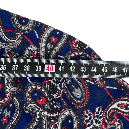 Cămașă 21 Men - S/M