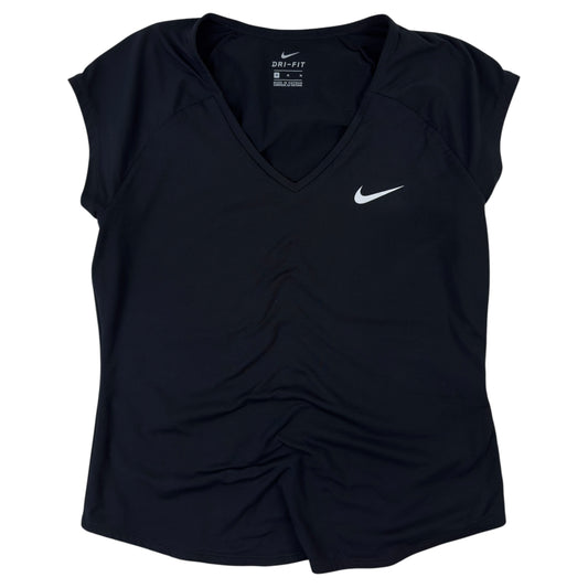 Tricou Nike Femei - M