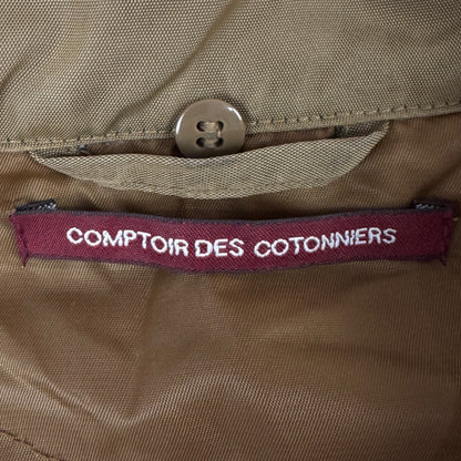 Jachetă Comptoir Des Cotonniers Femei - XS/S