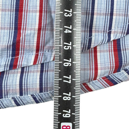 Cămașă Tommy Hilfiger Vintage - M/L