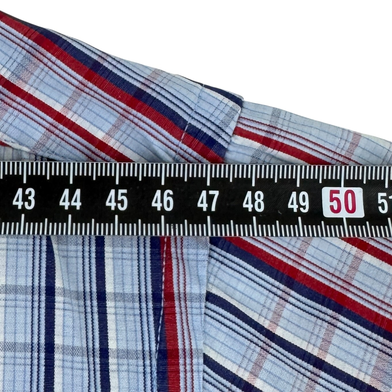Cămașă Tommy Hilfiger Vintage - M/L