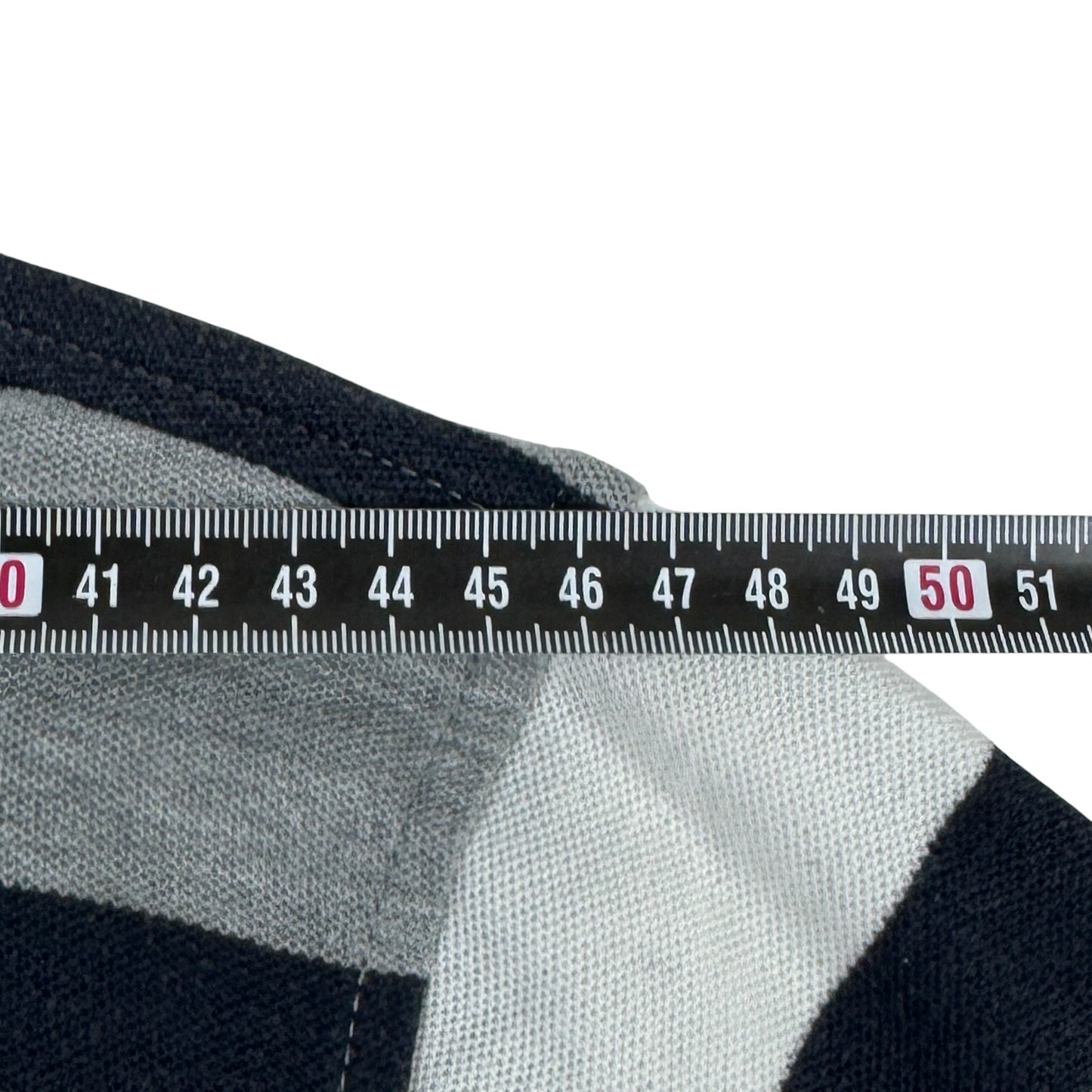 Tricou Polo Tommy Hilfiger - M/L