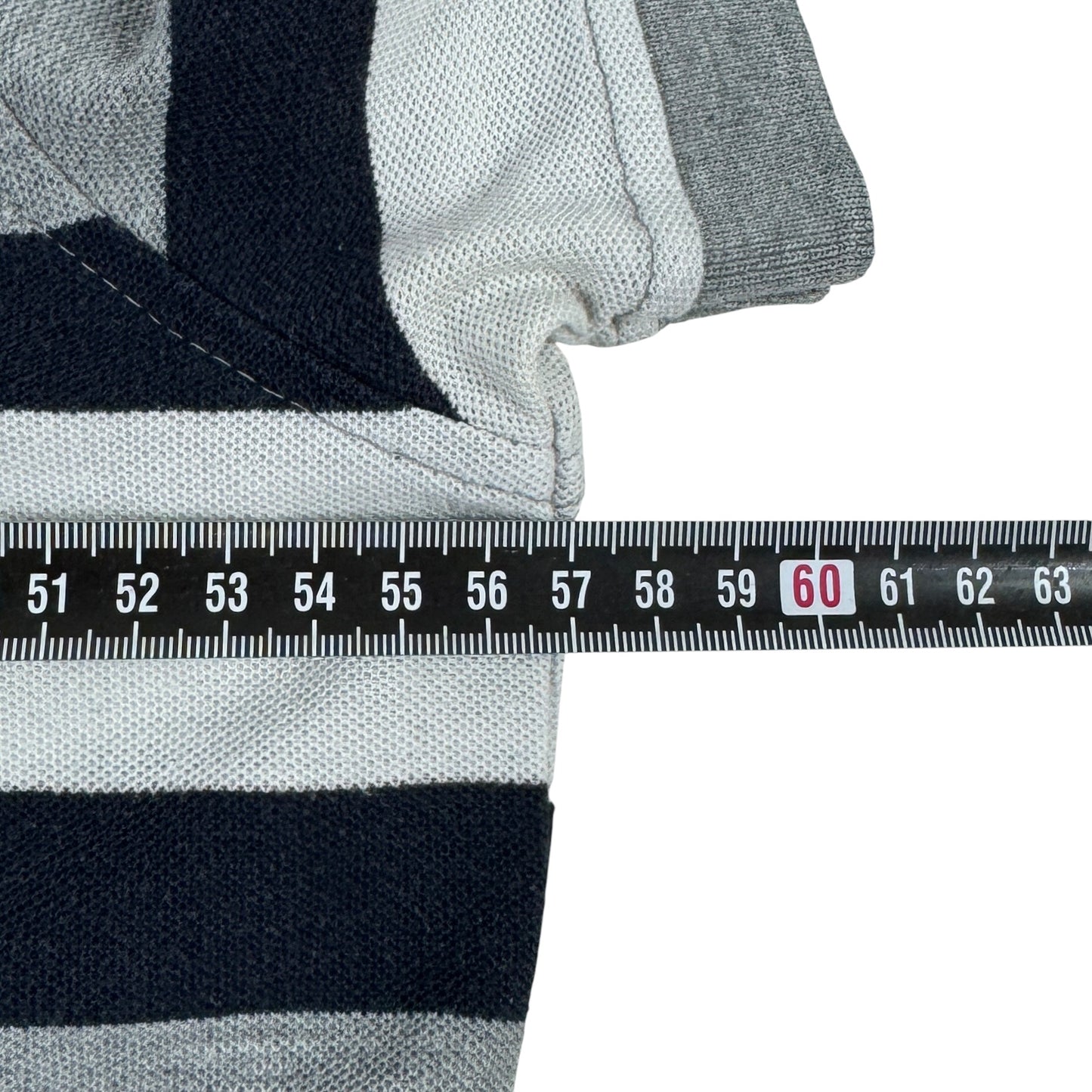 Tricou Polo Tommy Hilfiger - M/L
