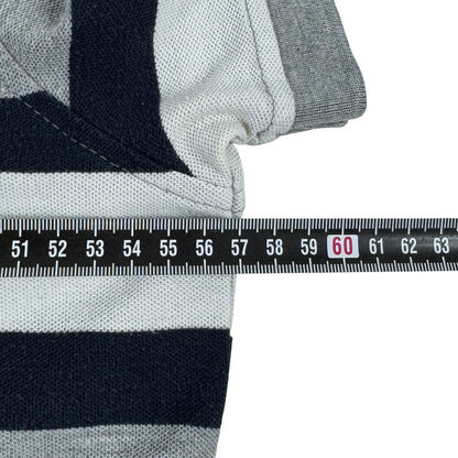 Tricou Polo Tommy Hilfiger - M/L