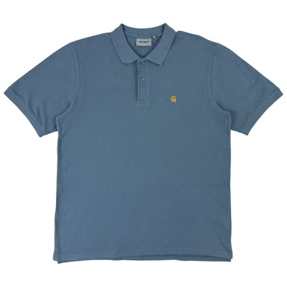 Tricou Polo Carhartt - L